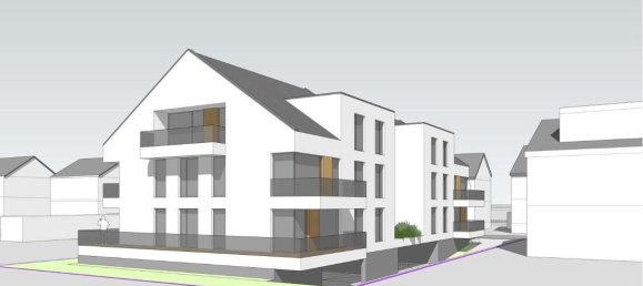  Land in Main-Kinzig, Germany No. 270451 9