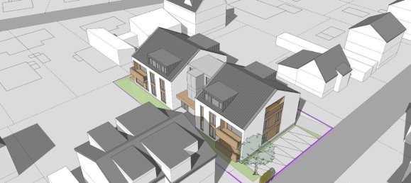  Land in Main-Kinzig, Germany No. 270451 2