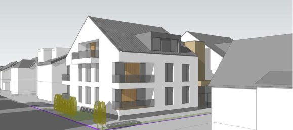  Land in Main-Kinzig, Germany No. 270451 6