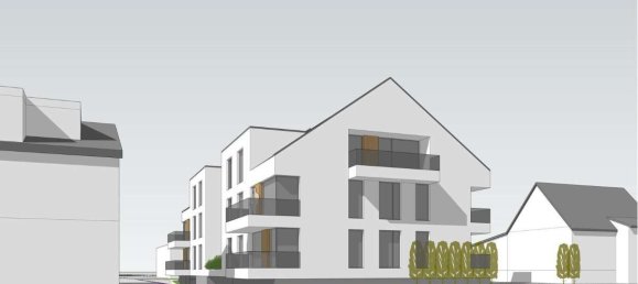  Land in Main-Kinzig, Germany No. 270451 8