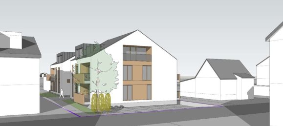  Land in Main-Kinzig, Germany No. 270451 4