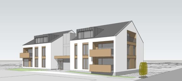  Land in Main-Kinzig, Germany No. 270451 3