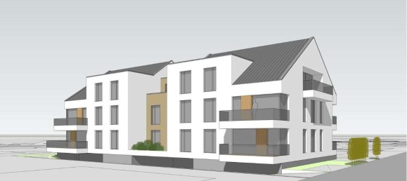  Land in Main-Kinzig, Germany No. 270451 10