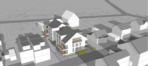  Land in Main-Kinzig, Germany No. 270451 7