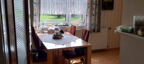 10-salle Maison à St. Valentin, Austria No. 146621 9