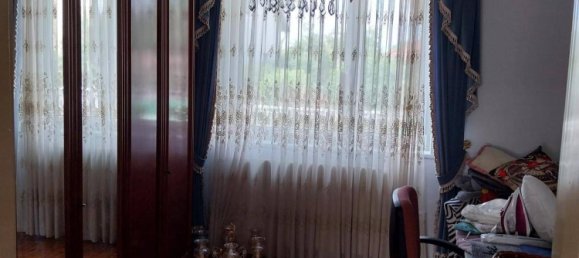 10-salle Maison à St. Valentin, Austria No. 146621 10