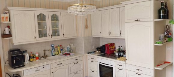 10-salle Maison à St. Valentin, Austria No. 146621 13