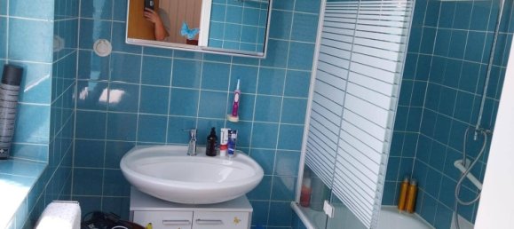 10-salle Maison à St. Valentin, Austria No. 146621 12