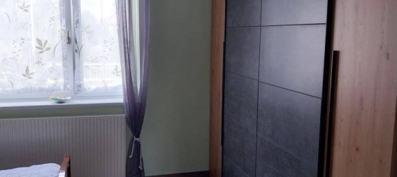 10-salle Maison à St. Valentin, Austria No. 146621 14