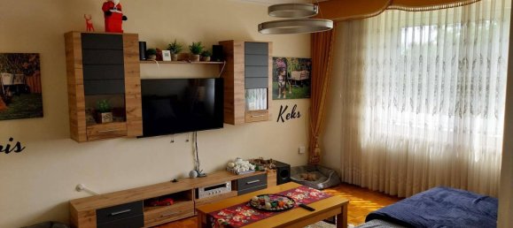 10-salle Maison à St. Valentin, Austria No. 146621 11