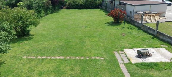 10-salle Maison à St. Valentin, Austria No. 146621 21