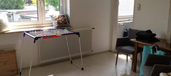 10-salle Maison à St. Valentin, Austria No. 146621 18