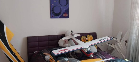 10-salle Maison à St. Valentin, Austria No. 146621 16