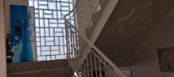 10-salle Maison à St. Valentin, Austria No. 146621 6