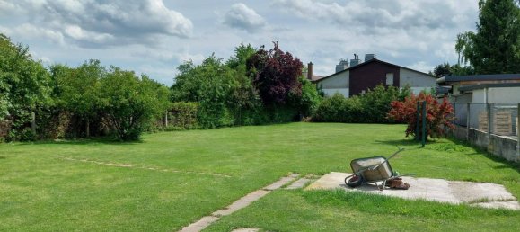 10-salle Maison à St. Valentin, Austria No. 146621 4