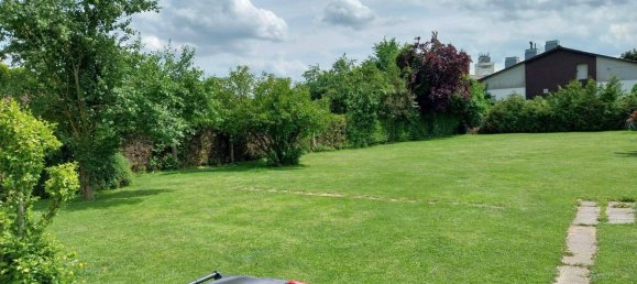 10-salle Maison à St. Valentin, Austria No. 146621 5