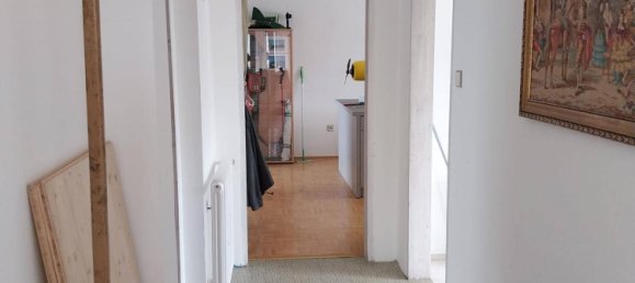 10-salle Maison à St. Valentin, Austria No. 146621 15