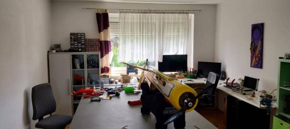 10-salle Maison à St. Valentin, Austria No. 146621 20