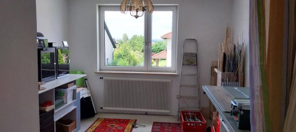 10-salle Maison à St. Valentin, Austria No. 146621 17