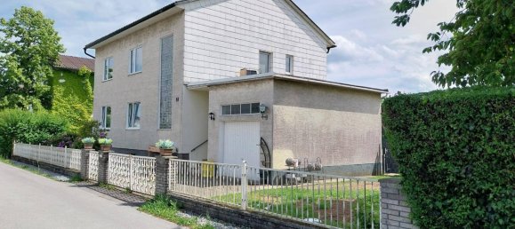 10-salle Maison à St. Valentin, Austria No. 146621 2