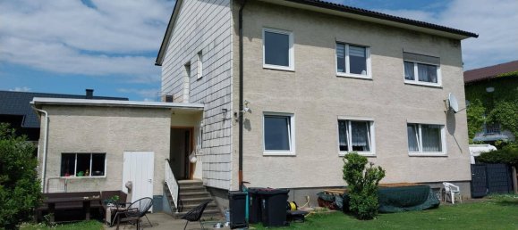 10-salle Maison à St. Valentin, Austria No. 146621 3