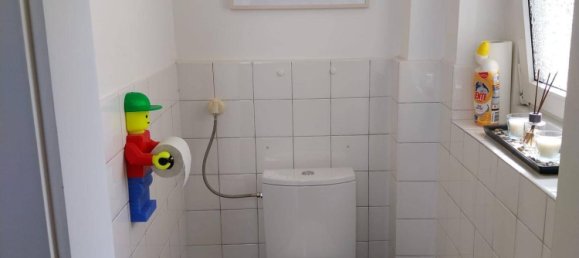 10-salle Maison à St. Valentin, Austria No. 146621 8