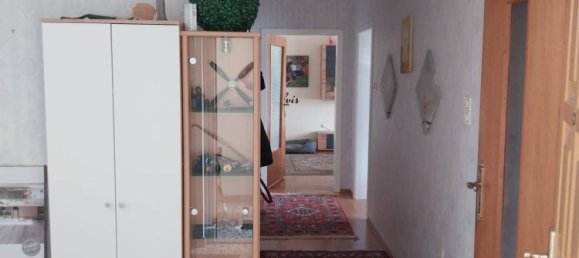 10-salle Maison à St. Valentin, Austria No. 146621 7