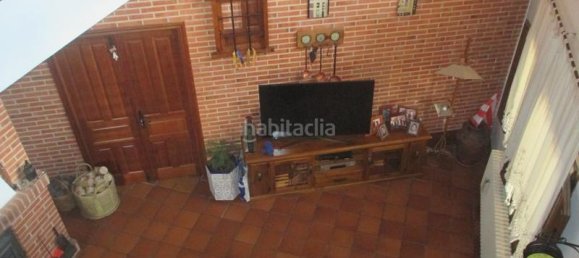 4 bedrooms House in Segovia, Spain No. 77715 10