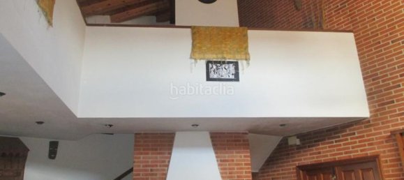 4 bedrooms House in Segovia, Spain No. 77715 18