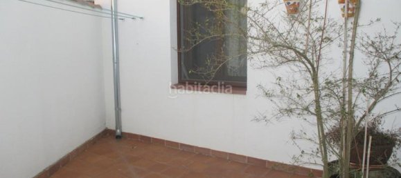 4 bedrooms House in Segovia, Spain No. 77715 27