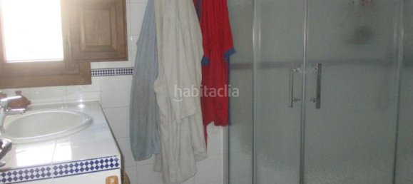 4 bedrooms House in Segovia, Spain No. 77715 26