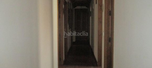 4 bedrooms House in Segovia, Spain No. 77715 30