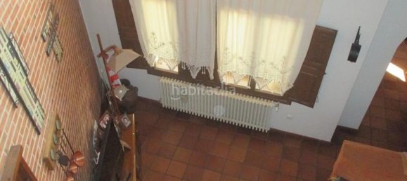 4 bedrooms House in Segovia, Spain No. 77715 34