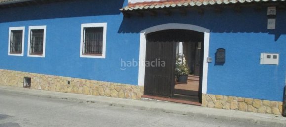 4 bedrooms House in Segovia, Spain No. 77715 2