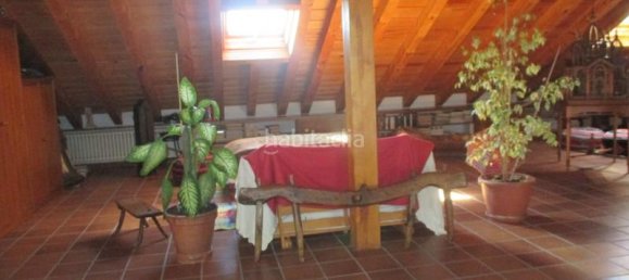 4 bedrooms House in Segovia, Spain No. 77715 33