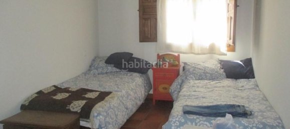 4 bedrooms House in Segovia, Spain No. 77715 43