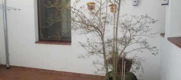 4 bedrooms House in Segovia, Spain No. 77715 29