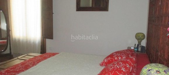 4 bedrooms House in Segovia, Spain No. 77715 41