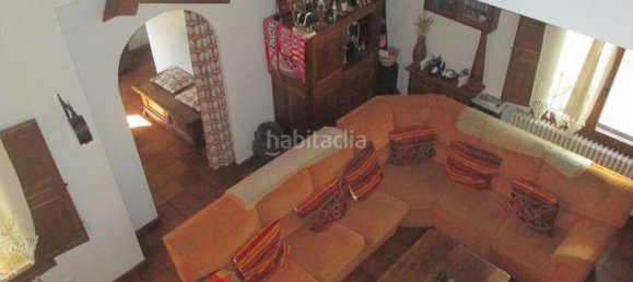4 bedrooms House in Segovia, Spain No. 77715 32