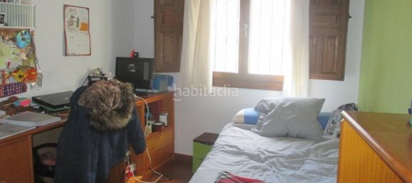 4 bedrooms House in Segovia, Spain No. 77715 50