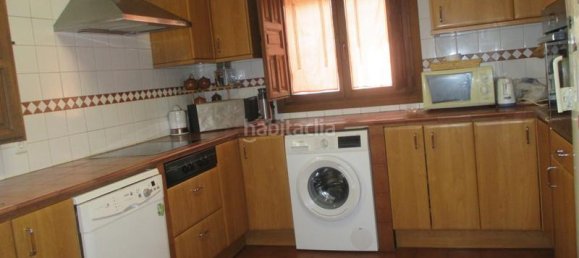 4 bedrooms House in Segovia, Spain No. 77715 21