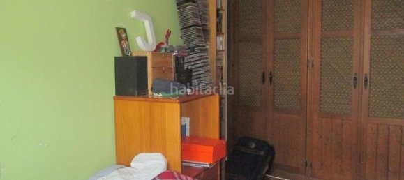 4 bedrooms House in Segovia, Spain No. 77715 48