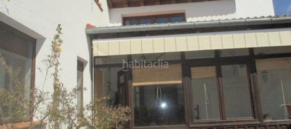 4 bedrooms House in Segovia, Spain No. 77715 4