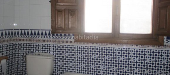 4 bedrooms House in Segovia, Spain No. 77715 40