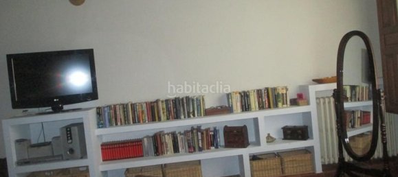 4 bedrooms House in Segovia, Spain No. 77715 38