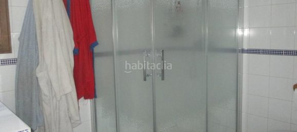 4 bedrooms House in Segovia, Spain No. 77715 25