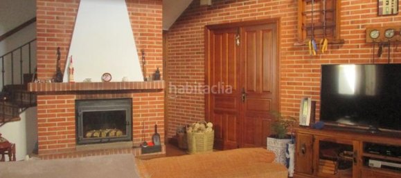 4 bedrooms House in Segovia, Spain No. 77715 19