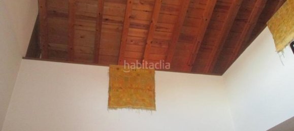 4 bedrooms House in Segovia, Spain No. 77715 35