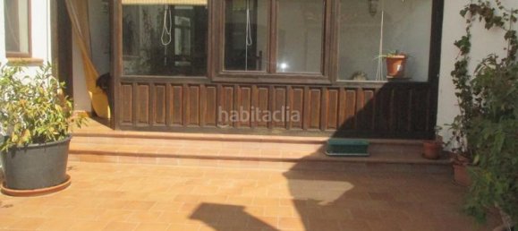 4 bedrooms House in Segovia, Spain No. 77715 3