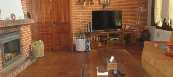 4 bedrooms House in Segovia, Spain No. 77715 11